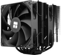 Кулер для процессора Thermalright Peerless Assassin 120 SE черный
