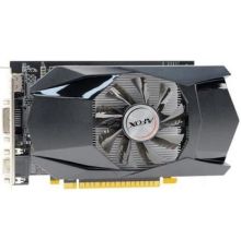 Видеокарта AFOX GeForce GTX 750 4GB GDDR5 AF750-4096D5H6-V3