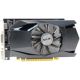 Видеокарта AFOX GeForce GTX 750 4GB GDDR5 AF750-4096D5H6-V3
