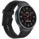 Умные часы Black Shark A3 черный