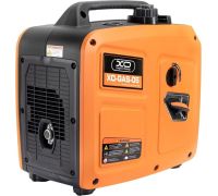 Бензиновый генератор XO 2500W