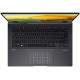 Ноутбук ASUS ZenBook 14 UM3402YA-KP854
