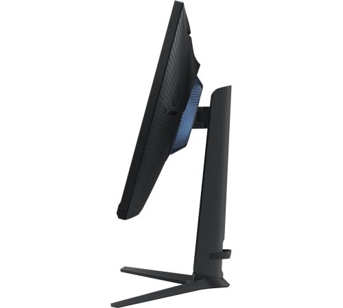 Игровой монитор Samsung Odyssey G3 LS27AG300NIXCI