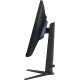 Игровой монитор Samsung Odyssey G3 LS27AG300NIXCI