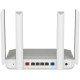 Wi-Fi роутер Netcraze Ultra NC-1812