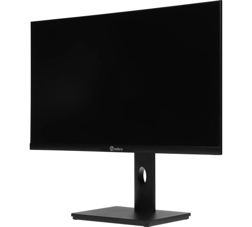 Монитор PINEBRO MF-2704ADU