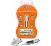 Автомобильное зарядное Airline ACH-UI-06