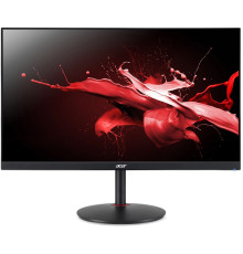 Игровой монитор Acer Nitro XV270X1bmiipx UM.HX1CD.102