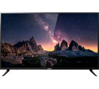 Телевизор Harper 65U750TS