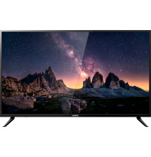 Телевизор Harper 65U750TS