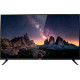 Телевизор Harper 65U750TS