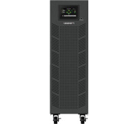 Источник бесперебойного питания IPPON Innova RT 33 20K Tower