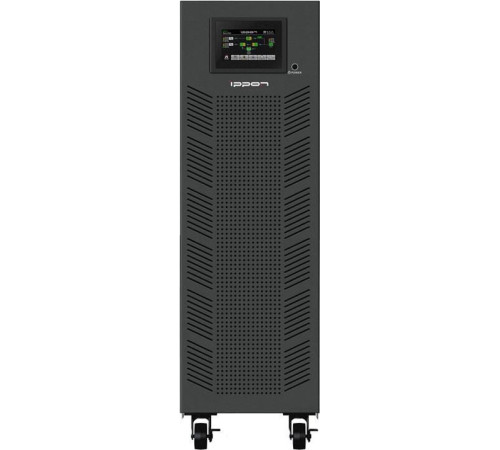 Источник бесперебойного питания IPPON Innova RT 33 20K Tower