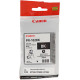 Картридж Canon PFI-102BK 0895B001AA