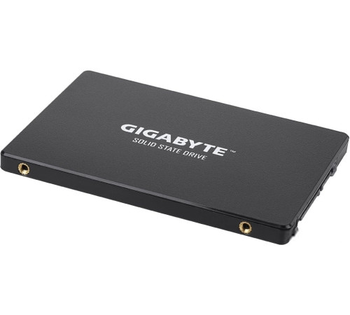 SSD Gigabyte 240GB GP-GSTFS31240GNTD