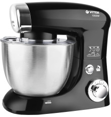 Планетарный миксер Vitek VT-1437