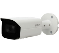 IP-камера Dahua DH-IPC-HFW4231TP-S-0800B-S4