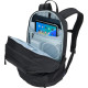 Городской рюкзак Thule EnRoute 23л 3205501 TEBP5216K черный