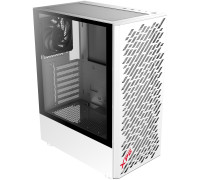 Корпус ADATA XPG Valor Air белый