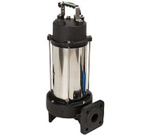 Фекальный насос IBO Kraken 1800 D 230 V