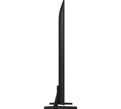 Телевизор Samsung QLED 4K Q7FA AI QE65Q7FAAUXRU