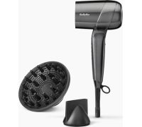 Фен BaByliss D6200DE