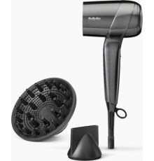 Фен BaByliss D6200DE