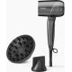 Фен BaByliss D6200DE