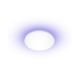 Светильник-тарелка Yeelight Comet Ceiling Light C235
