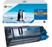 Картридж G&G GG-TK3410 аналог Kyocera TK-3410
