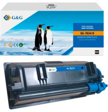 Картридж G&G GG-TK3410 аналог Kyocera TK-3410