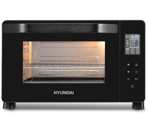 Мини-печь Hyundai MIO-HY088
