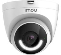 IP-камера Imou Turret 2.8 мм IPC-T26EP-0280B-imou