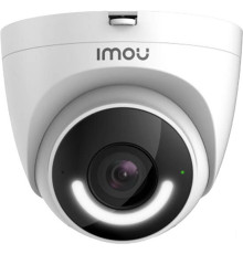 IP-камера Imou Turret 2.8 мм IPC-T26EP-0280B-imou
