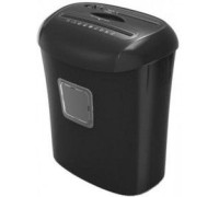 Шредер Gladwork 14HCD Effect