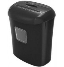 Шредер Gladwork 14HCD Effect