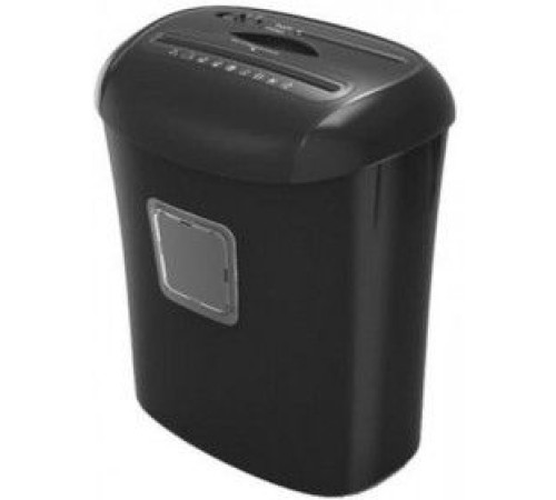 Шредер Gladwork 14HCD Effect