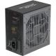 Блок питания Kingprice KPPSU600v2 2012576