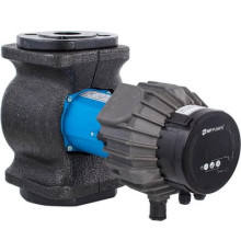 Циркуляционный насос IMP Pumps NMT Max II S 40/180 F250