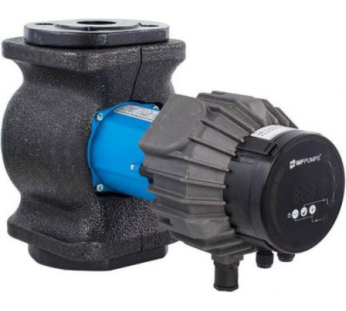 Циркуляционный насос IMP Pumps NMT Max II S 40/180 F250