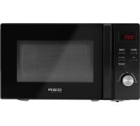 Микроволновая печь RED Solution RM-2001D