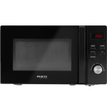 Микроволновая печь RED Solution RM-2001D