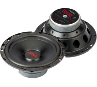 Мидбас Aura Venom-CL6-MB