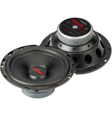 Мидбас Aura Venom-CL6-MB