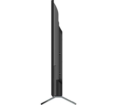 Телевизор Polarline 32PL12TC rev. 2