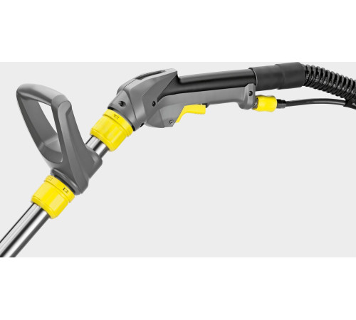 Пылесос Karcher Puzzi 10/1 [1.100-130.0]