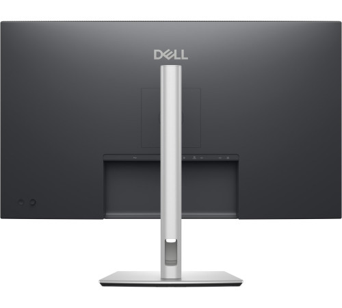 Монитор Dell Pro Plus P3225QE