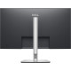Монитор Dell Pro Plus P3225QE