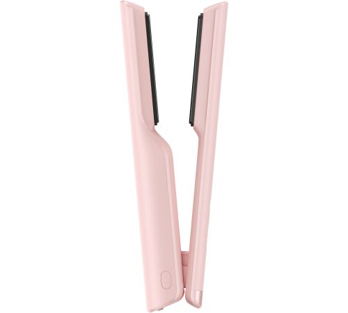 Выпрямитель Dreame Unplugged Cordless Hair Straightener AST14A розовый
