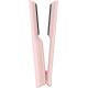 Выпрямитель Dreame Unplugged Cordless Hair Straightener AST14A розовый